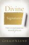 [Divine Guidance 02] • Divine Signatures